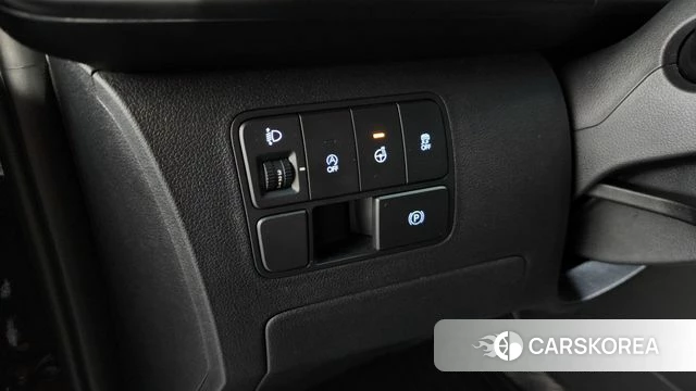 Hyundai Staria 2025 Черный из Кореи, фото 4