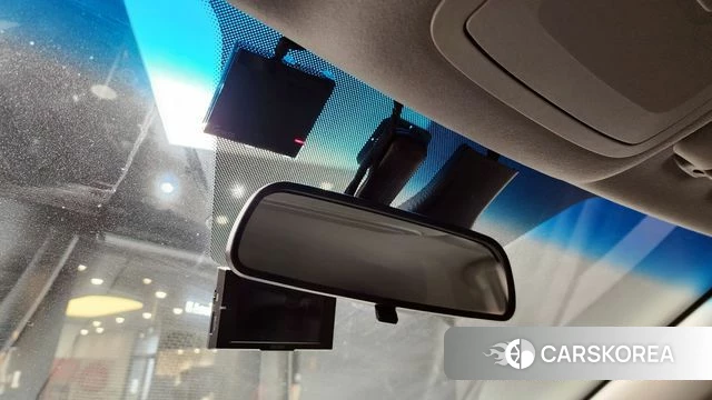 Ssangyong Berry New Tivoli 2022 Белый из Кореи, фото 4