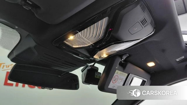 BMW X5 (G05) 2025 Белый из Кореи, фото 4