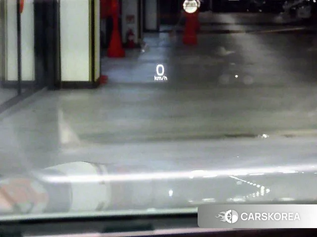 Volvo S90 2020 Белый из Кореи, фото 4