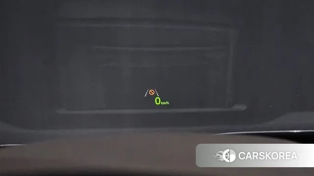 Kia More K9 2019 Черный из Кореи, фото 4