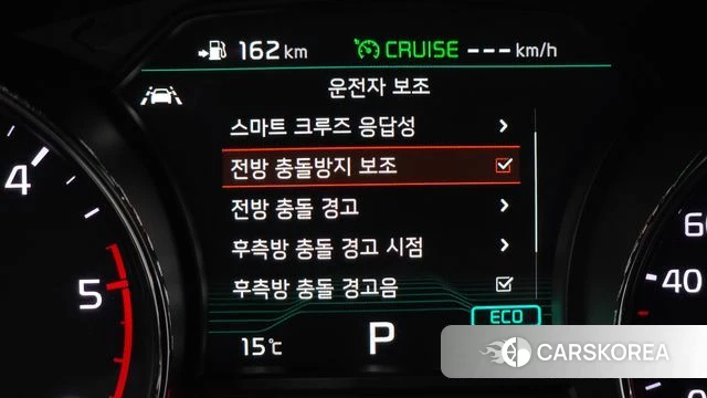 Kia The New Carnival 2018 Белый из Кореи, фото 4