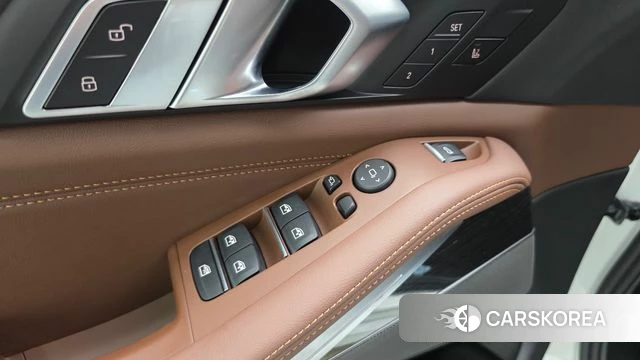 BMW X5 (G05) 2026 Белый из Кореи, фото 4
