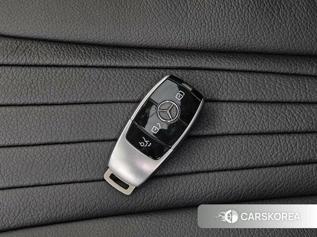 Mercedes-Benz CLS id 4209643 из Китая 4