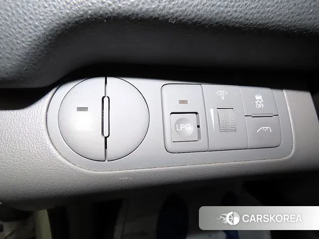 Hyundai The New Grand Starex 2020 Белый из Кореи, фото 4