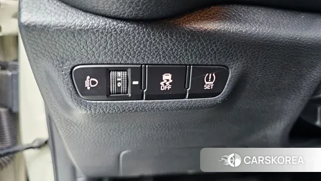 Kia All New Morning (JA) 2018 Жемчужный цвет из Кореи, фото 4