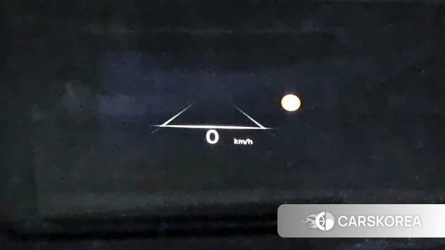 Genesis GV80 2022 Черный из Кореи, фото 4