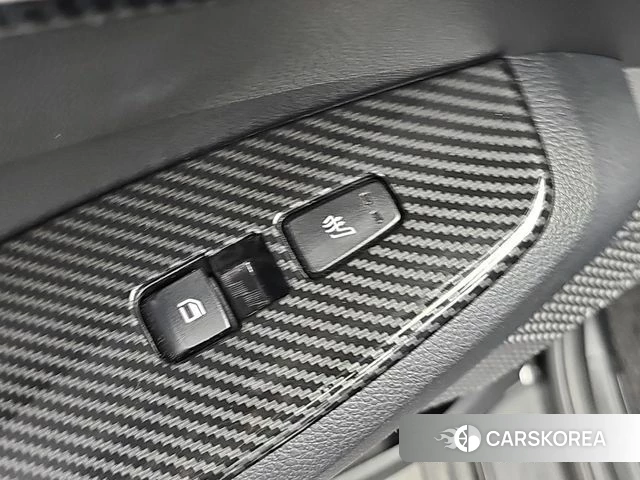 Kia Seltos 2019 Черный из Кореи, фото 4