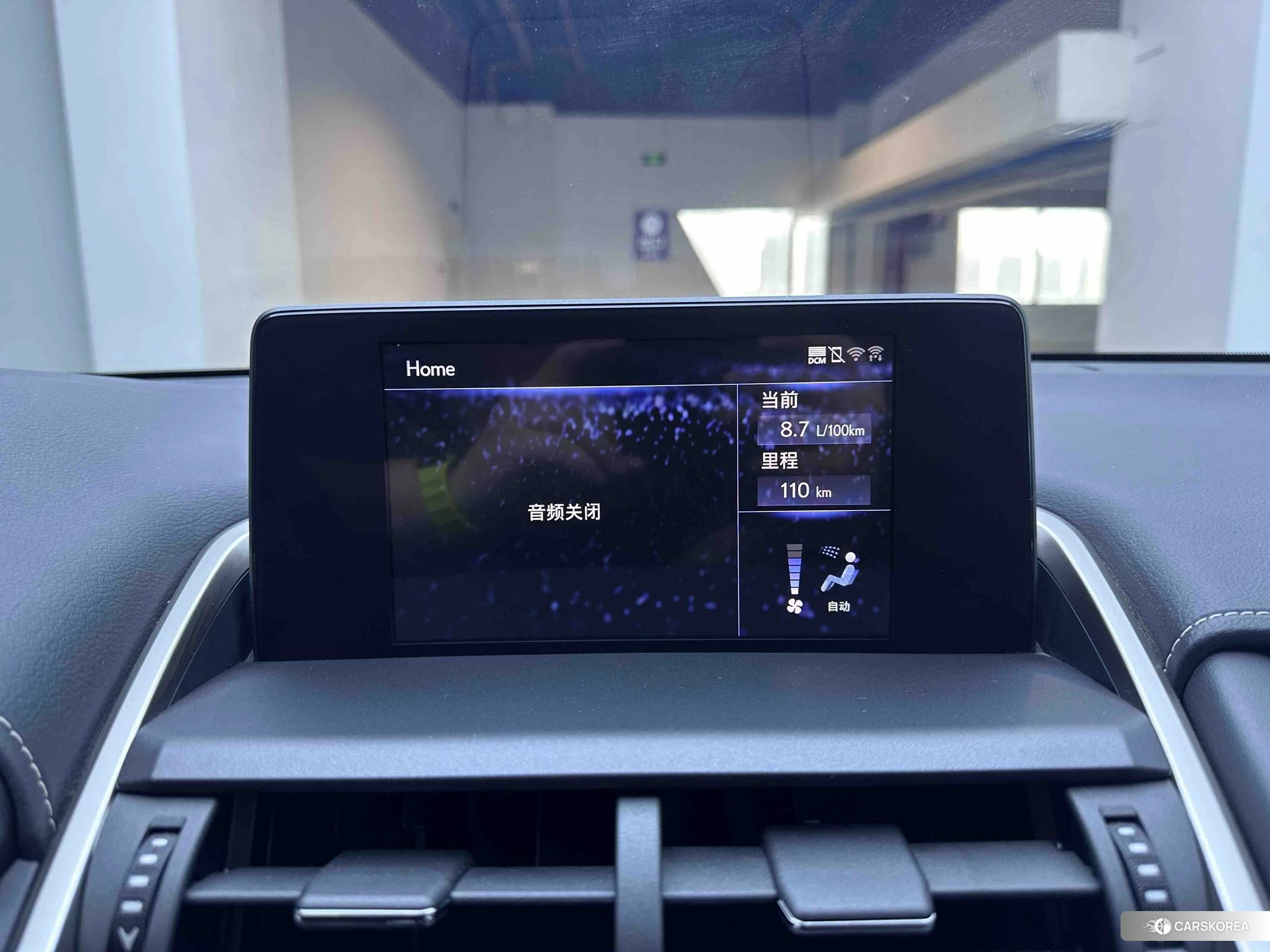 Lexus NX 2019 Белый из Китая, фото 4