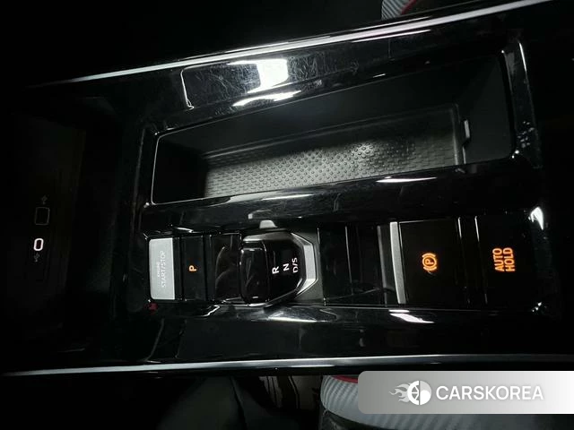 Volkswagen Lingdu 2022 Красный из Китая, фото 4