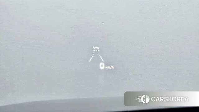 Hyundai Palisade 2021 Серый из Кореи, фото 4