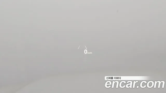 Kia Mohave Master id 2713307 из Кореи 4