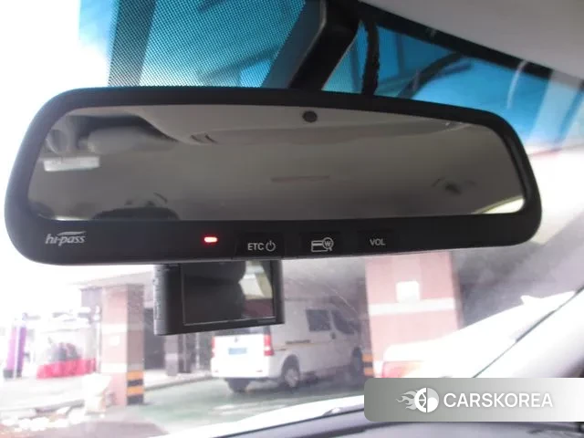 Kia Sportage 4th Generation 2018 Белый из Кореи, фото 4