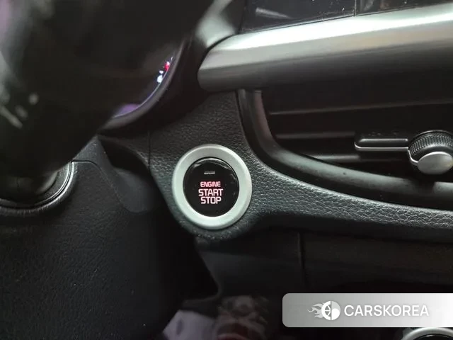 Kia All New Morning (JA) 2018 Жемчужный цвет из Кореи, фото 4