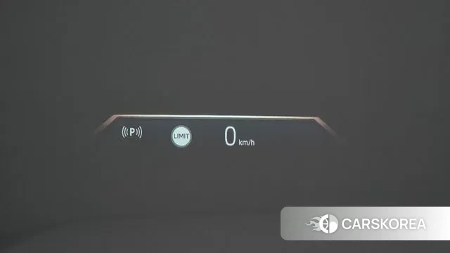 BMW 5 Series (G60) 2025 Белый из Кореи, фото 4