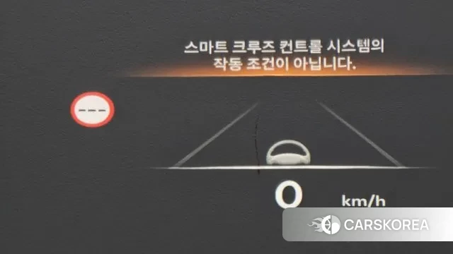 Genesis GV80 2023 Белый из Кореи, фото 4