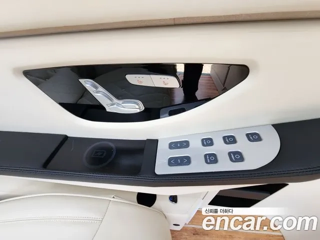 Mercedes-Benz Sprinter 2022 Черный из Кореи, фото 4