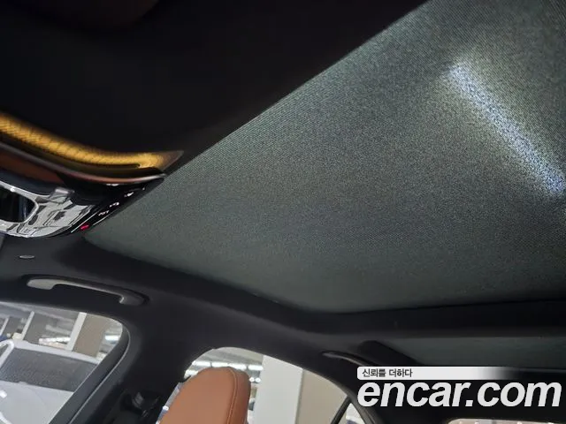 Mercedes-Benz C-Class W206 id 2695064 из Кореи 4