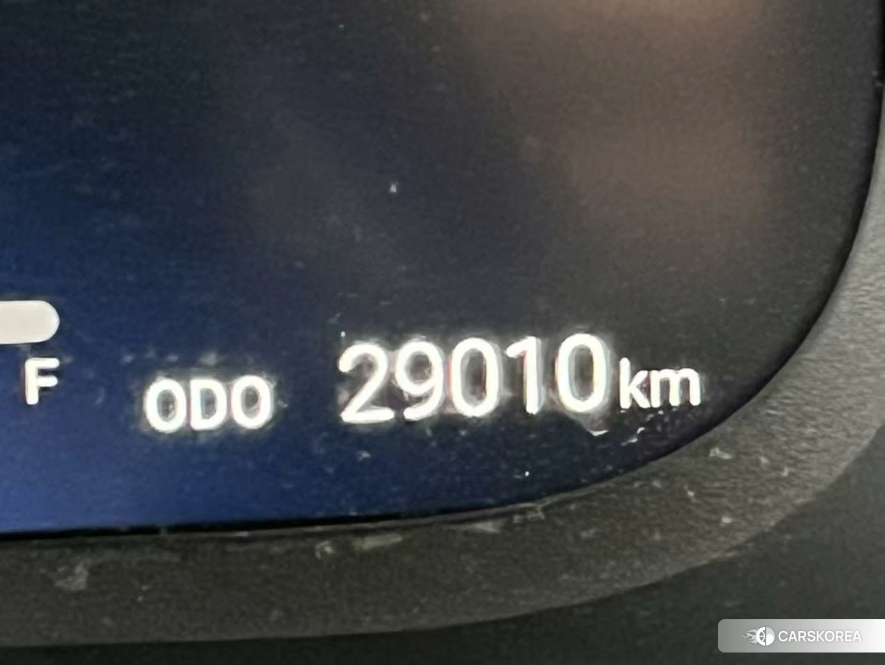 Toyota Wilanda 2023 Белый из Китая, фото 4