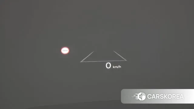 Hyundai Santa Fe (MX5) 2023 Белый из Кореи, фото 4