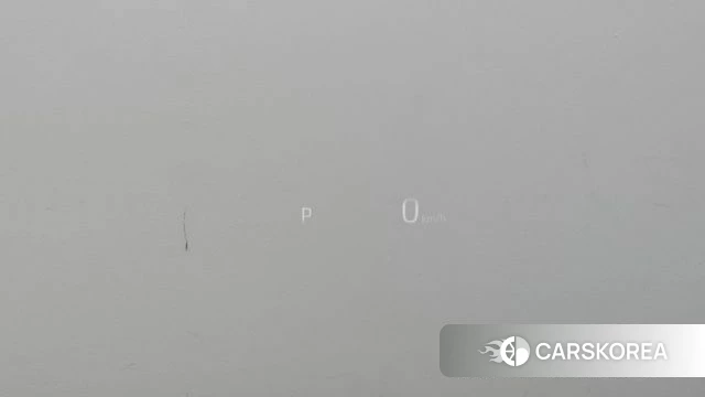 Toyota Sienna 4th Generation 2023 Серый из Кореи, фото 4