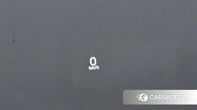 Volvo S90 2021 Белый из Кореи, фото 4