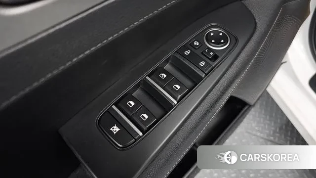 Kia Come New K3 2020 Белый из Кореи, фото 4