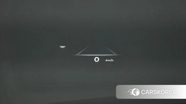 Genesis G80 (RG3) 2024 Серебряный из Кореи, фото 4