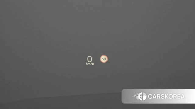 Volvo XC90 second Generation 2020 Серебристо-серый из Кореи, фото 4