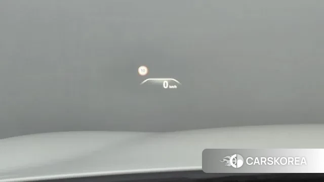 BMW 5 Series (G30) 2019 Белый из Кореи, фото 4