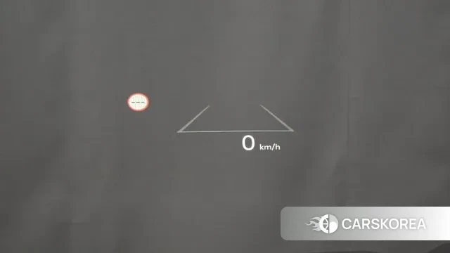 Kia The New Carnival 4th Generation 2025 Черный из Кореи, фото 4