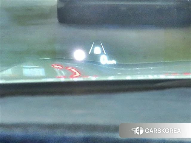 Kia The New Seltos 2025 Белый из Кореи, фото 4