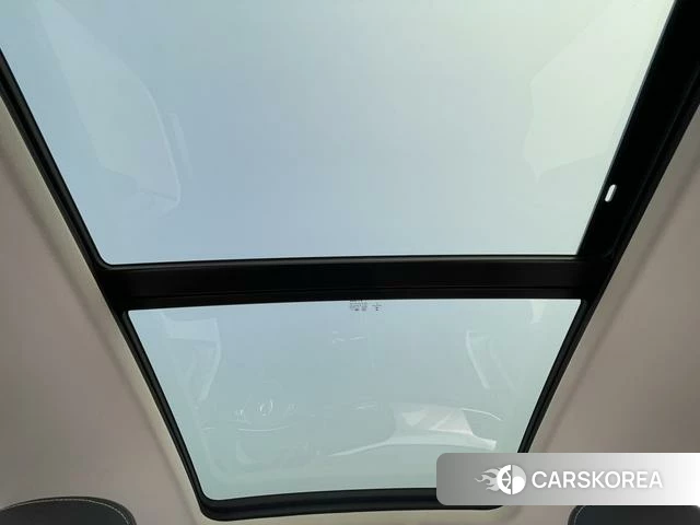 Volkswagen Tanyue 2022 Белый из Китая, фото 4
