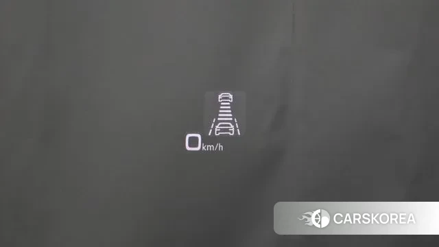 Audi A7 (4K) 2020 Белый из Кореи, фото 4