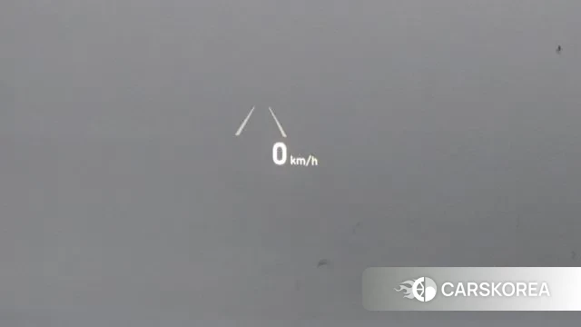 Hyundai Santa Fe TM 2019 Белый из Кореи, фото 4