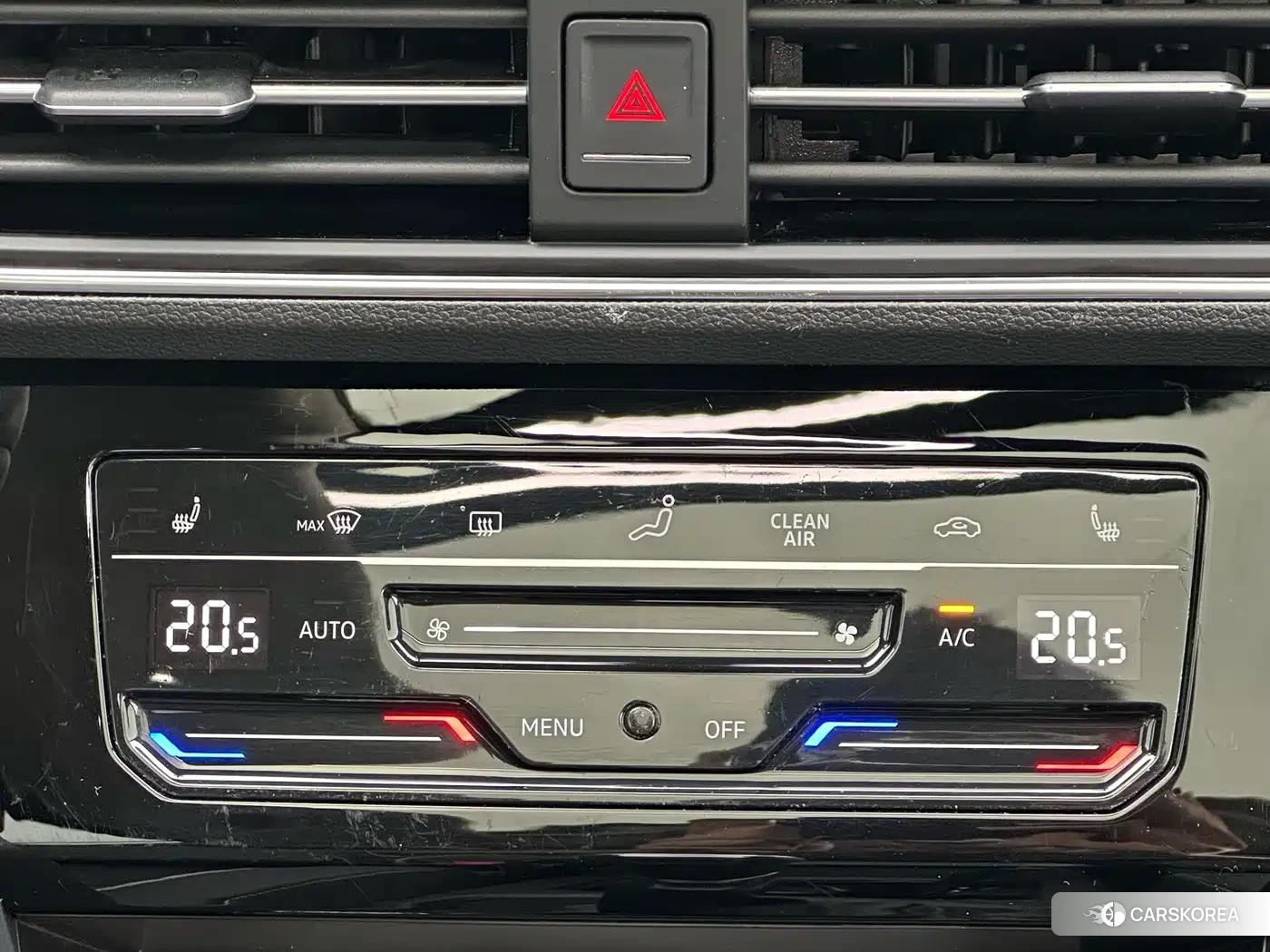 Volkswagen Tiguan L 2024 Черный из Китая, фото 4