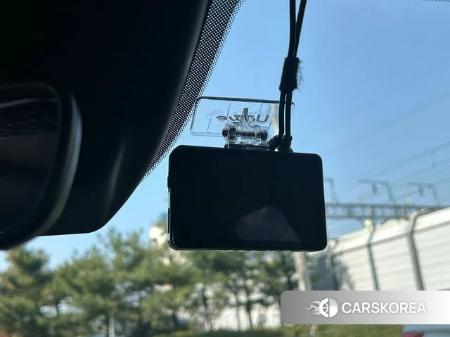 Hyundai Avante (CN7) 2020 Белый из Кореи, фото 4