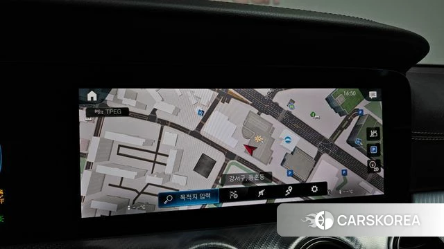 Mercedes-Benz E-Class W213 2021 Белый из Кореи, фото 4