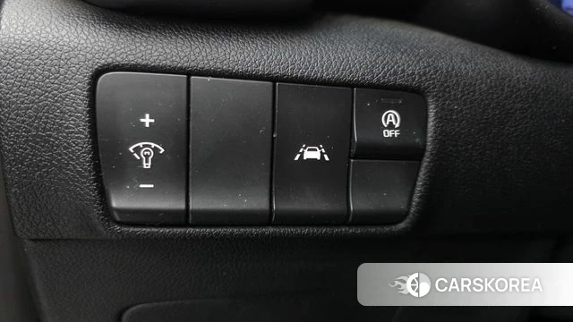 Kia Sportage The Bold 2019 Серебряный из Кореи, фото 4