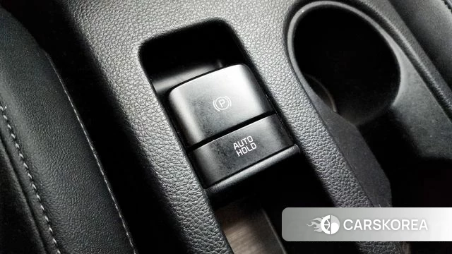 Kia Seltos 2020 Оранжевый из Кореи, фото 4