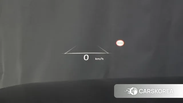 Hyundai The New Palisade 2023 Серый из Кореи, фото 4