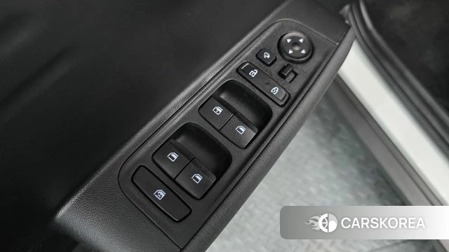 Hyundai Casper 2022 Белый из Кореи, фото 4