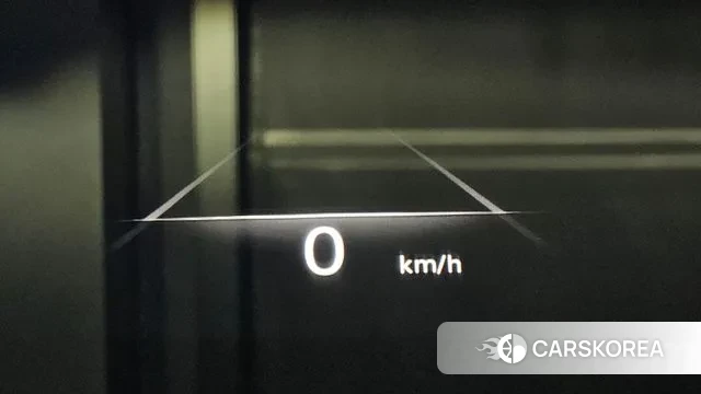 Genesis GV70 2023 Белый из Кореи, фото 4