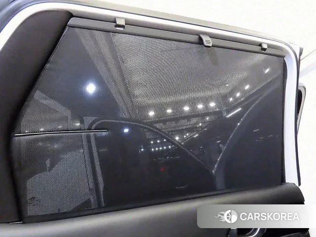 Hyundai Palisade 2020 Белый из Кореи, фото 4