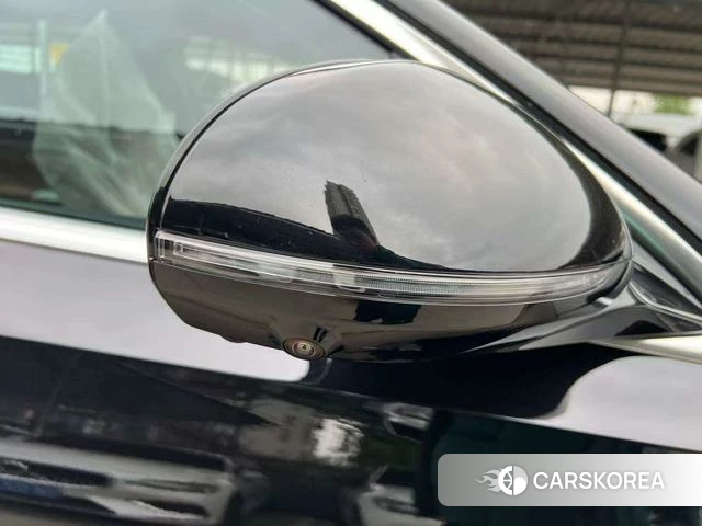 Mercedes-Benz E-class id 4027643 из Китая 4