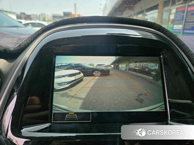 Chevrolet (GM Daewoo) The New Spark 2020 Жемчужный цвет из Кореи, фото 4