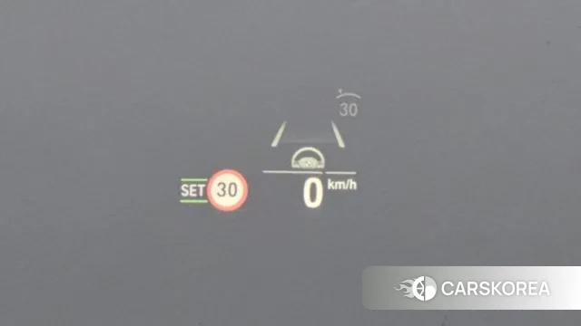 BMW X7 (G07) 2022 Черный из Кореи, фото 4