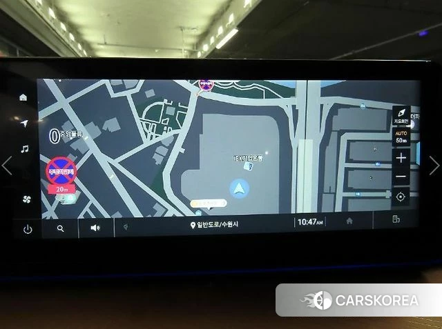 Ssangyong The New Torres 2025 Черный из Кореи, фото 4