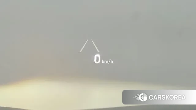 Genesis G80 2019 Черный из Кореи, фото 4