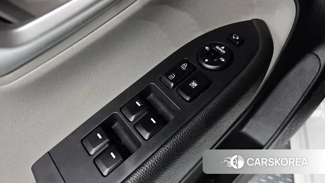 Kia The New Ray 2021 Белый из Кореи, фото 4